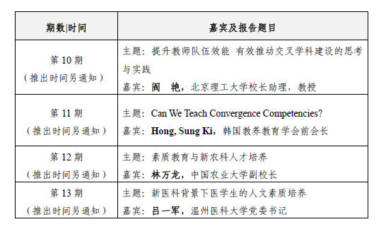 微信图片_20220714142227.png