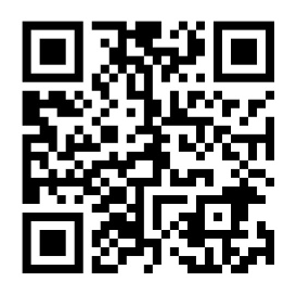 微信图片_20220714135729.png