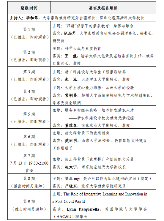 微信图片_20220714142222.png